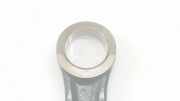 Pleuel A6110300520 Mercedes-Benz 309-311-313-315 CDI (906.631-633-635-637)