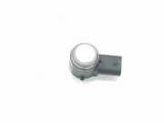 Parken-Sensoren VOOR 13493189 Opel Astra K Sports Tourer Kombi 1.6 CDTI 136 16V (B16DTH(Euro 6))