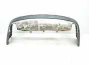 Stoßstange Hinten 4G9807067AA Audi A6 Allroad Quattro (C7) Kombi 3.0 TDI V6 24V (CZVA)