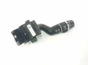Blinkerschalter LR024627 Land + Range Rover Discovery Sport (LC) Geländewagen 2.0 TD4 150 16V (204DTD) 2018