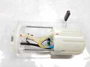 Vorförderpumpe 31110N7800 Hyundai Tucson (TL) SUV 1.6 CRDi 16V 136 (D4FE) 2022