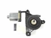 Fensterhebermotor Rechts Hinten 5Q0959812A Seat Leon ST (5FF) Kombi 5-drs 1.6 TDI 16V (CXXB) 2016