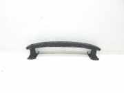Stoßfängerträger Vorne 3T0807109C Skoda Kombi 3T5 Elegance