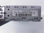 Radio CD 735469745 Fiat Linea (323AX) Limousine 1.4 T-Jet 16V (198.A.4000(Euro 4)) 2009