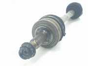 Antriebswelle Links Vorne 4342002610 Toyota Auris (E15) Schrägheck 1.33 Dual VVT-I 16V (1NRFE) 2009