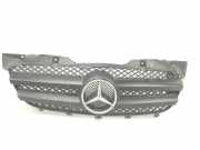 Grill A9068800385 Mercedes-Benz Sprinter 3,5t (906.63) Van 513 CDI 16V Euro 5 (OM651.956(Euro 5)) 2007
