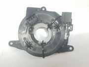 Airbag Schleifring 6RA959653A Skoda Rapid Liftback 1.6 TDI 16V (CXMA) 2017