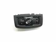 Lichtschalter 9311727 BMW X5 (F15) SUV xDrive 25d 2.0 (B47-D20B)