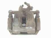 Bremssattel Links Hinten SOB500052 Land + Range Rover Discovery IV (LAS) Geländewagen 2.7 TD V6 (276DT) 2010