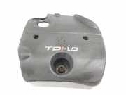 Schutzkappe Motor 038103935A Seat Toledo (1M2) Limousine 1.9 TDI 110 (AHF) 2000
