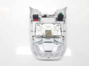 Innenbeleuchtung 98145840PR Peugeot 5008 II (M4/MC/MJ/MR) Großraumlimousine 1.5 BlueHDi 130 (DV5RC(YHZ)) 2019