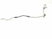 Klima Leitung 887166A690 Toyota Land Cruiser 90 (J9) Hardtop Geländewagen 3.0 TD (1KZTE) 2000