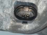 Klimakompressor 4G0260805AC Audi 2.0 TDI ultra