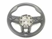 Lenker 6996047 Mini Clubman (F54) Kombi 1.5 One D 12V (B37C15A) 2017