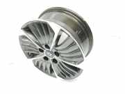 Felge 52910G2700 Hyundai Ioniq Liftback 1.6 GDI 16V PHEV (G4LE) 2022