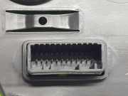 Tachoeinheit Kmh 248103023R Dacia II Laureate