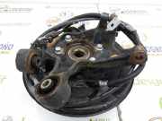 Achsschenkel Links Hinten 28411FG010 Subaru Impreza III (GH/GR) Schrägheck 5-drs 2.0D AWD (EJ20Z) 2011