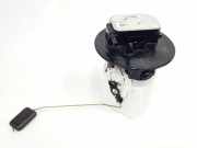 Kraftstoffpumpe 9830956580 Opel Astra L Sports Tourer (F4/FC/FN/FR) Kombi 1.2 Turbo 110 12V (EB2ADT(HNP))