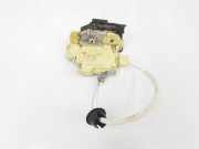 Türschloss Links Vorne 8J1837015A Audi Q7 (4LB) SUV 3.0 TDI V6 24V (BUG) 2006