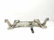 Unterrahme Vorne 1K0199369F Audi A3 Sportback (8PA) Schrägheck 5-drs 1.4 TFSI 16V (CAXC)