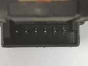 Cabriodach Bedienung 61316907288 BMW X5 (E53) SUV 3.0d 24V (M57N-D30(306D2)) 2004