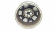 Felge BK211007BC Ford 270 L1 Ambiente