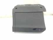 Handschuhfach 83B857035B6PS Audi 2.5 TFSI QUATTRO