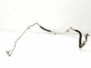 Klima Leitung 64536805433 BMW X1 (F48) SUV sDrive 18d 2.0 16V (B47-C20A(Euro 6))