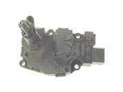 Luftklappe Stellmotor A2218200042 Mercedes-Benz C Estate (S204) Kombi 2.2 C-220 CDI 16V BlueEfficiency (OM651.911) 2011
