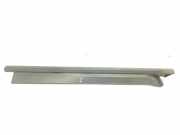 Sideskirt 2152928 Ford Tourneo Courier (JU2) Großraumlimousine 1.0 Ti-VCT EcoBoost 12V (SFCA) 2015