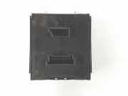 Warnleuchte Schalter 61319196713 BMW 3 serie (E90) Limousine 330i 24V (N52-B30A) 2005