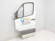 Tür Links Vorne A9067200005 Mercedes-Benz Sprinter 3,5t (906.63) Van 311 CDI 16V (OM646.985) 2007