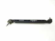 Bremsanker Stange Rechts Vorne 9832866980 Opel Astra L Sports Tourer (F4/FC/FN/FR) Kombi 1.2 Turbo 110 12V (EB2ADT(HNP))