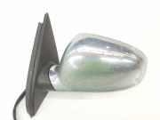 Außenspiegel Links 3C0857933 Volkswagen Passat (3C2) Limousine 2.0 TDI 16V 140 (BKP) 2005 BKP