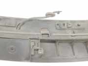 Heckspoiler 1511226 Ford Focus C-Max Großraumlimousine 1.6 TDCi 16V (G8DA) 2005