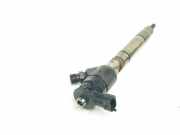 Kraftstoff-Injector 338002A610 Kia Optima (JFA) Limousine 1.6 T-GDi 16V (G4FJ)