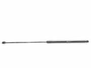 Gasdruckfeder Set Vorne 81A823359C Audi 2.0 16V TDI (150 CV) 2022