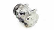Klimakompressor 9827596080 Opel Corsa F (UB/UH/UP) Schrägheck 5-drs 1.2 Turbo 12V 100 (HNE)