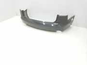 Stoßstange Hinten 4G9807067A Audi A6 Avant (C7) Kombi 3.0 TDI V6 24V (CLAB) 2011