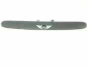 Heckklappengriff 7362122 Mini 1.2 12V (102 CV) 2014