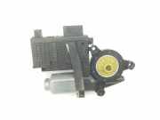 Fensterhebermotor Links Vorne 9221CZ Citroën C4 Picasso (UD/UE/UF) Großraumlimousine 1.6 HDiF 16V 110 (DV6TED4(9HZ)) 2007