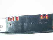 Dritte Bremsleuchte 4G5945097 Audi Q2 (GAB/GAG) SUV 1.4 TFSI 16V (CZEA(Euro 6))