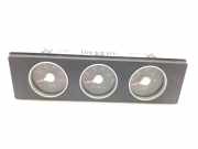 Tachoeinheit Kmh 943002C600 Hyundai Coupe Coupé 2.0i 16V CVVT (G4GC) 2005