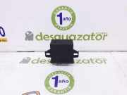 Steuergerät Beleuchtung 8K5907357 Audi A5 Sportback (8TA) Liftback 2.0 TFSI 16V (CDNC) 2010