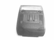 Innenbeleuchtung 61319225929 BMW SERIE E7172 3.5d