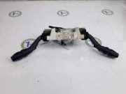 Kombischalter 6123AG1000 SsangYong Actyon SUV 2.0 Xdi 16V (OM664.951)