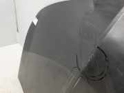 Motorhaube 9840369480 Opel Astra L Sports Tourer (F4/FC/FN/FR) Kombi 1.2 Turbo 110 12V (EB2ADT(HNP))