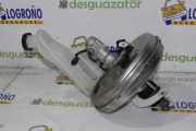 Bremskraftverstärker A2464301230 Mercedes-Benz GLA (156.9) SUV 2.2 220 CDI 16V 4-Matic (OM651.930(Euro 6)) 2014