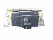 Lichtschalter 6932792 BMW SERIE 3 TOURING 2.0 16V D (163 CV) 2007