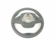 Lenker 5E3419093A Skoda Octavia Kombi (NXAC) Kombi 5-drs 2.0 TDI GreenTec 16V (DTRD) 2022